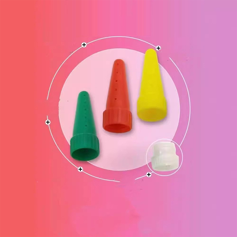 Heißer Verkauf 3-teiliges Set  – Sauce Squeeze Bottle Bewertung und Preis