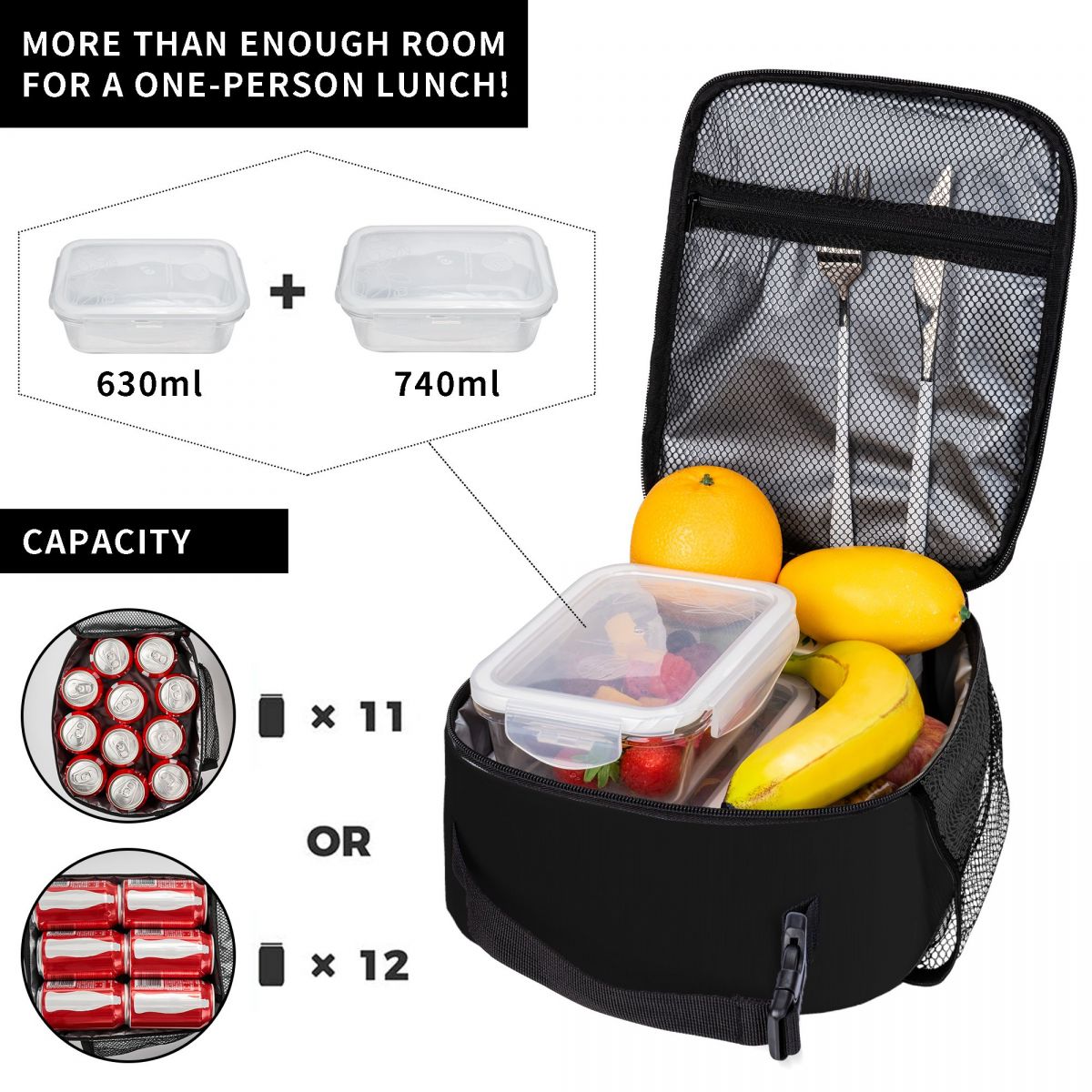 Bestseller Japanische Bento-Bo – Meal Prep Japanese Bewertung und Preis