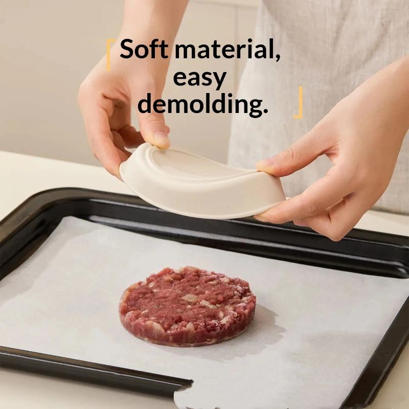 1 Stück Tragbare Mikrowellenge – Meal Preparation Bewertung und Preis