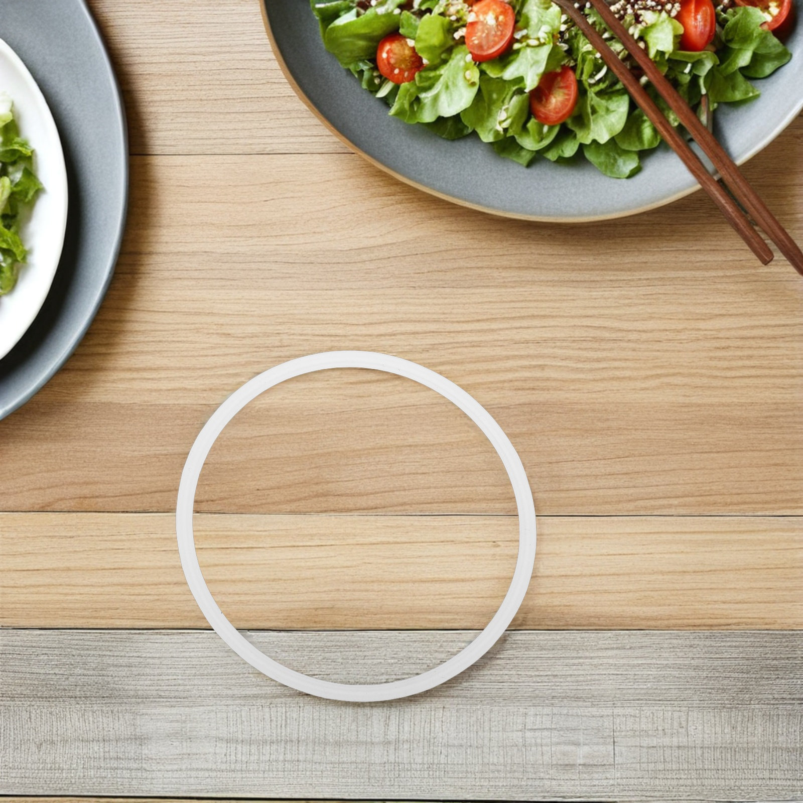 Silikondichtung, auslaufsicher – Meal Prep Japanese Bewertung und Preis