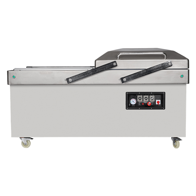 YH-280/400/520TQ Hocheffizient – Meal Prep Kitchen Bewertung und Preis