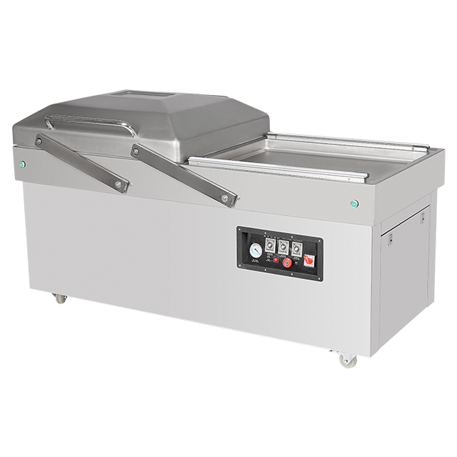 YH-280/400/520TQ Hocheffizient – Meal Prep Kitchen Bewertung und Preis
