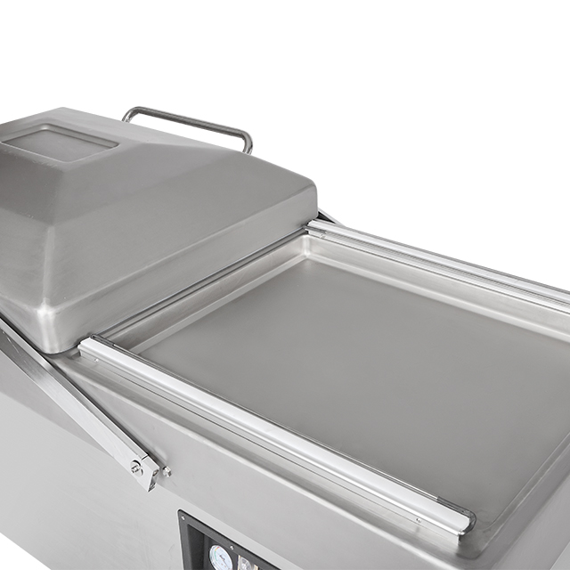 YH-280/400/520TQ Hocheffizient – Meal Prep Kitchen Bewertung und Preis