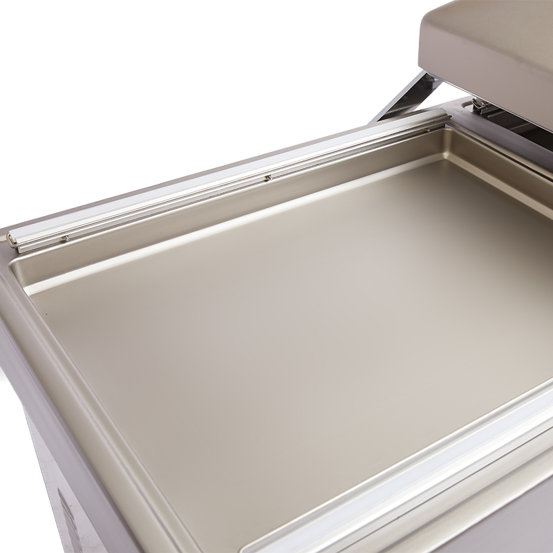 Dz-800_2sb Doppelkammer-Vakuum – Meal Prep Kitchen Bewertung und Preis