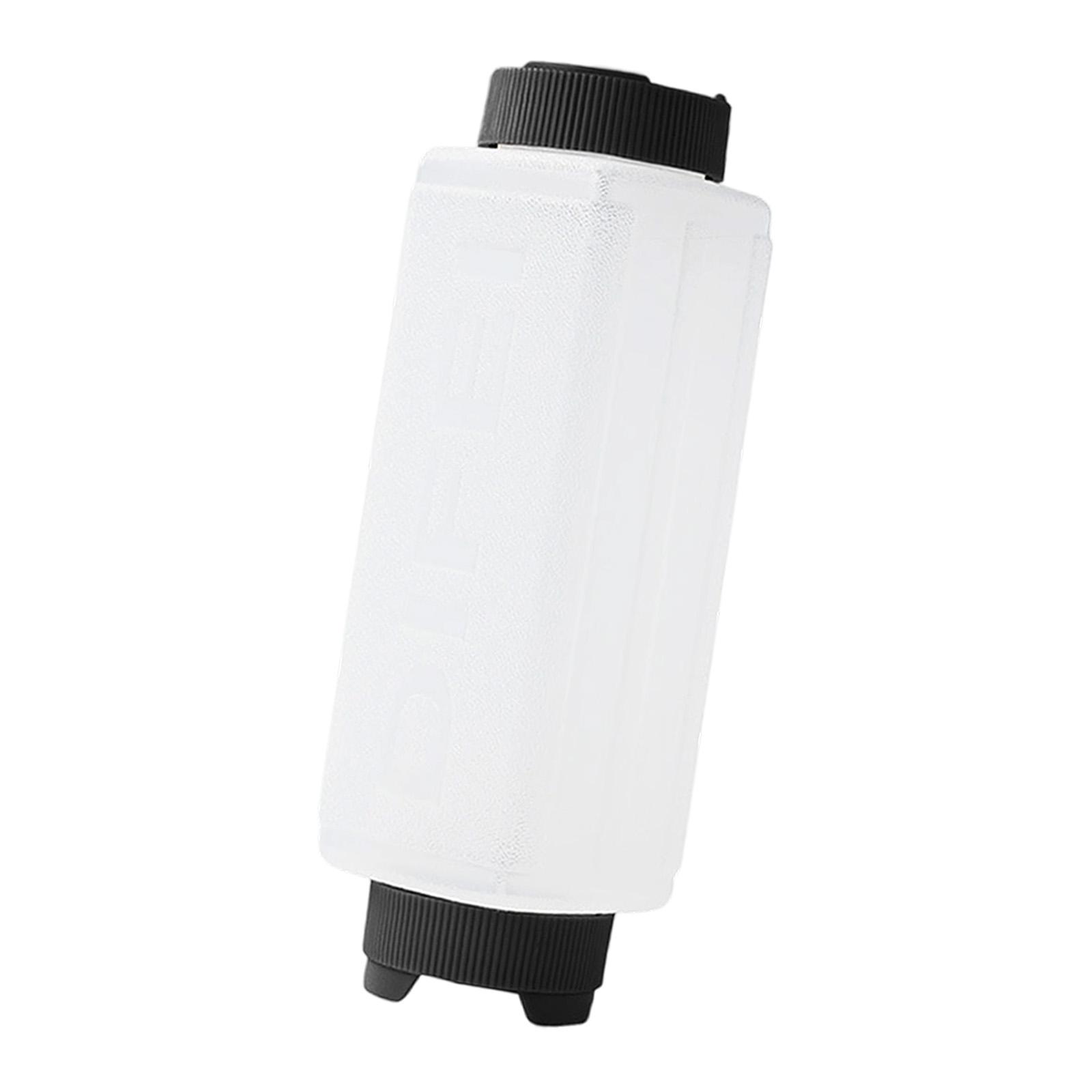 Gewürz-Squeeze-Flasche Gewürzs – Sauce Squeeze Bottle Bewertung und Preis