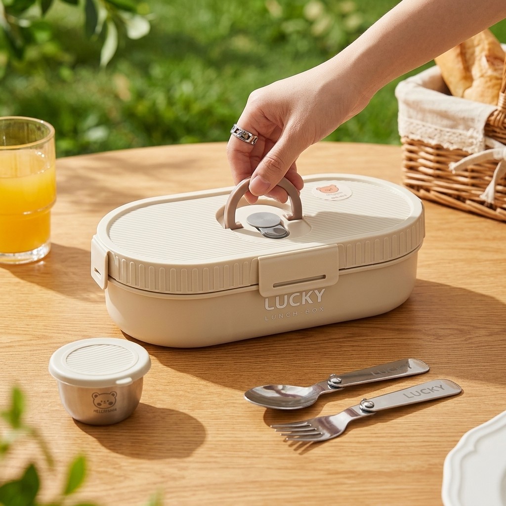 Mikrowellengeeignete 304 Edels – Meal Prep Bowl Bewertung und Preis