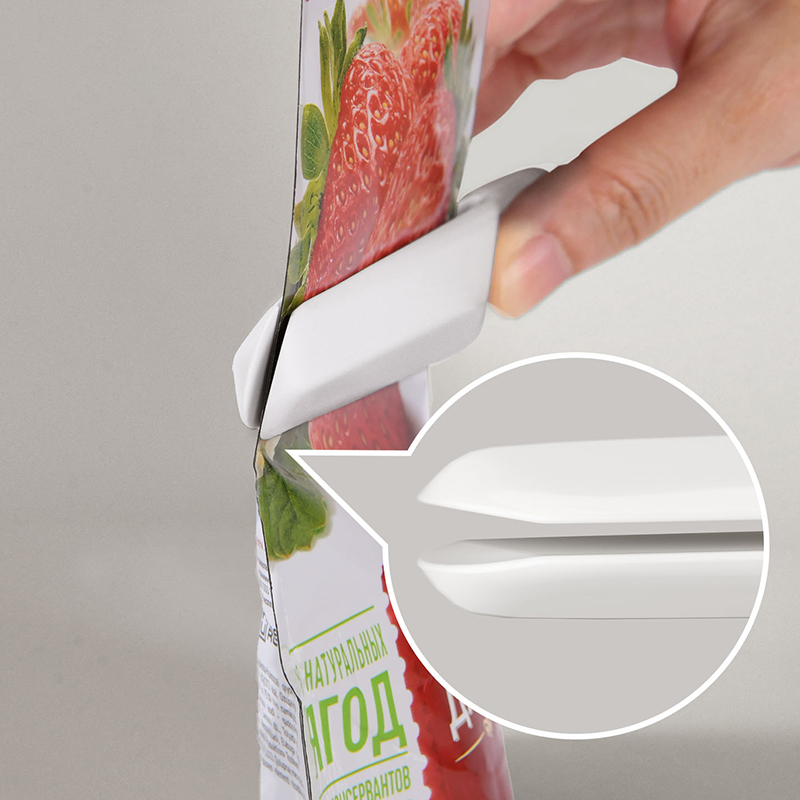 Haustier-Nassfutter-Quetschlöf – Sauce Squeeze Bottle Bewertung und Preis