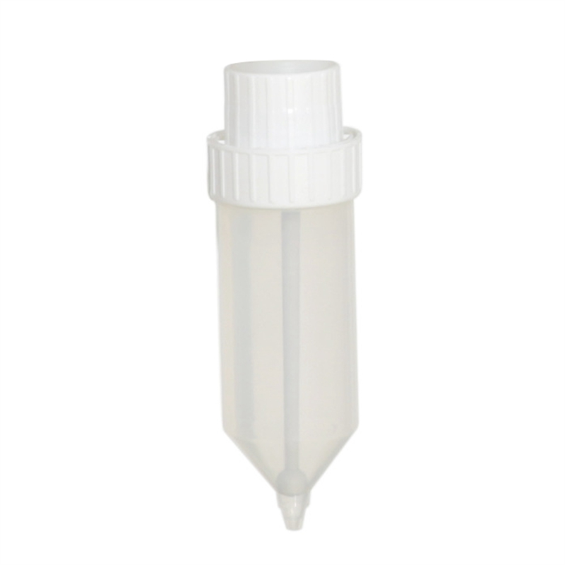 A74G-Quantitative Kontrolle Sa – Sauce Squeeze Bottle Bewertung und Preis