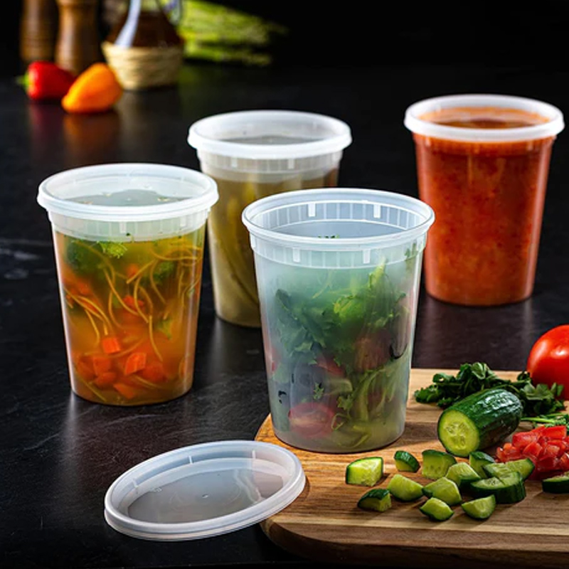Lebensmittel vorrats behälter  – Meal Prep Bowl Bewertung und Preis